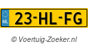 23HLFG