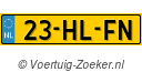 23HLFN