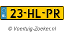 23HLPR