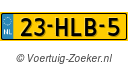 23HLB5