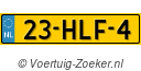 23HLF4