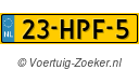 23HPF5