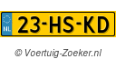 23HSKD