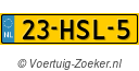 23HSL5
