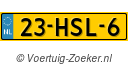 23HSL6