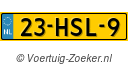 23HSL9