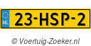 23HSP2