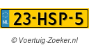 23HSP5
