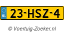 23HSZ4