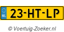 23HTLP