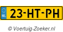 23HTPH