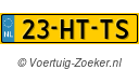 23HTTS