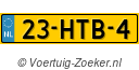 23HTB4