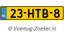 23HTB8