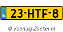 23HTF8