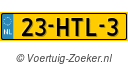 23HTL3