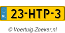 23HTP3