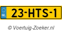 23HTS1