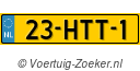 23HTT1