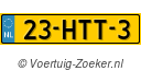 23HTT3