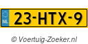 23HTX9