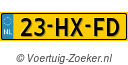 23HXFD