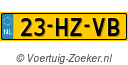 23HZVB