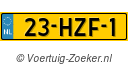 23HZF1