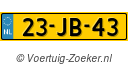 23JB43