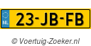 23JBFB