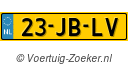 23JBLV