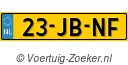 23JBNF