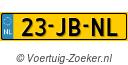 23JBNL