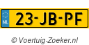 23JBPF