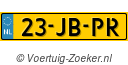 23JBPR