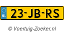 23JBRS