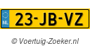 23JBVZ