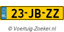 23JBZZ