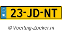 23JDNT