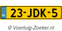 23JDK5