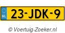 23JDK9