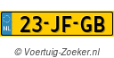 23JFGB