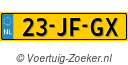 23JFGX