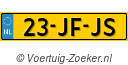 23JFJS