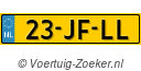 23-JF-LL