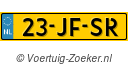 23JFSR
