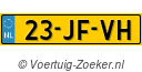 23JFVH