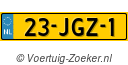 23JGZ1