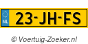 23JHFS