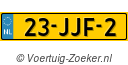 23JJF2